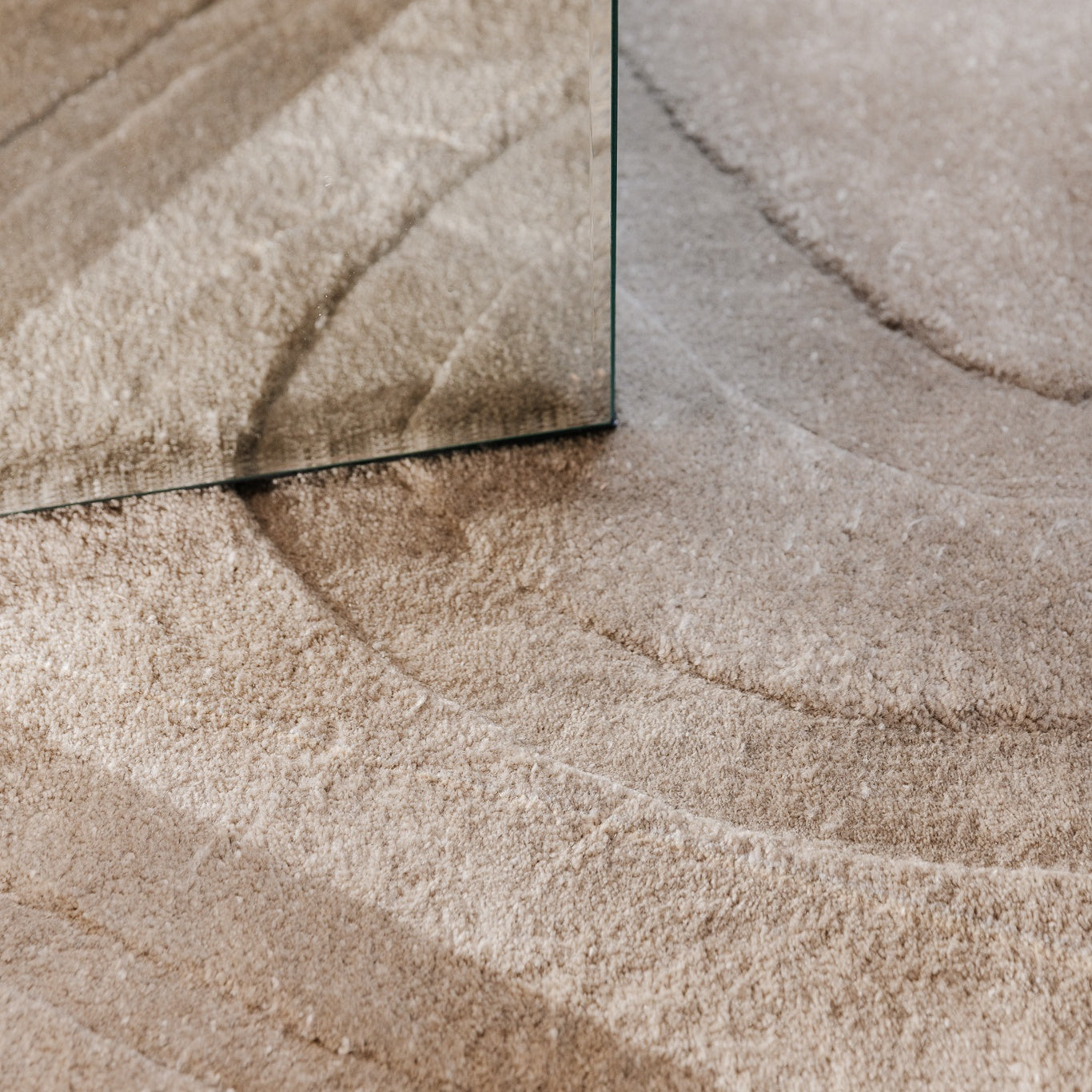 Rug Samples